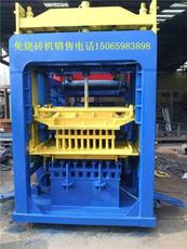 免烧砖生产利器 免烧砖托板与叠板机的协同之道