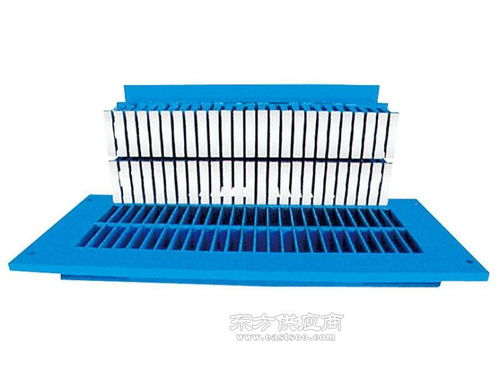 河南砖机模具与福建制砖机的对比 品质与工艺的交锋
